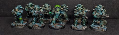horus heresy chart|Horus Heresy: An Introduction to Rites of War .